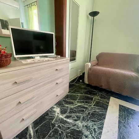 Maya'S Apartment Close To Ballaro Market And Central Station Palermo Zewnętrze zdjęcie