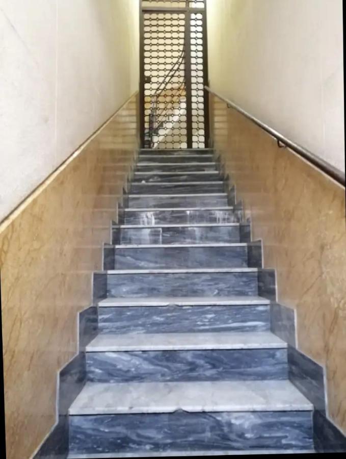 Maya'S Apartment Close To Ballaro Market And Central Station Palermo Zewnętrze zdjęcie
